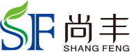 深圳（zhèn）市（shì）展（zhǎn）新（xīn）環保設備有限公司