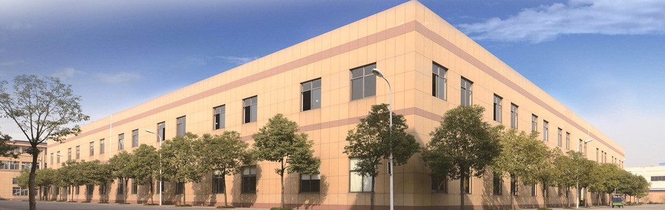 廣東省河源市草莓视频在线观看入口米麵（miàn）設備（bèi）機械（xiè）廠