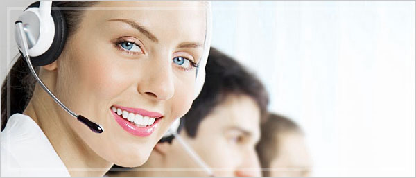 提供全方麵服（fú）務