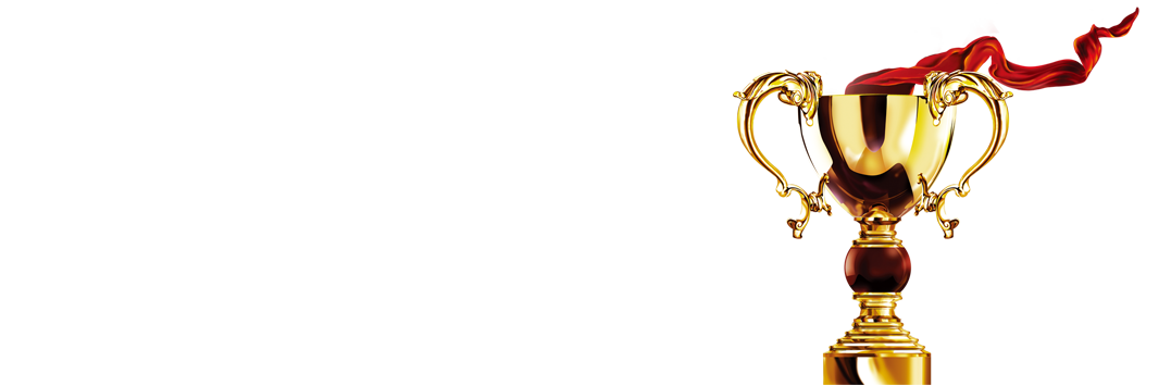 以德敬業,方得億心