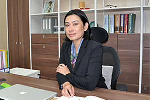 深圳-黃（huáng）經理