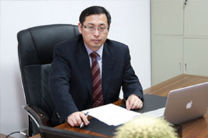 東莞（wǎn）-張經理