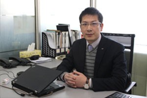 湖南-李經理（lǐ）