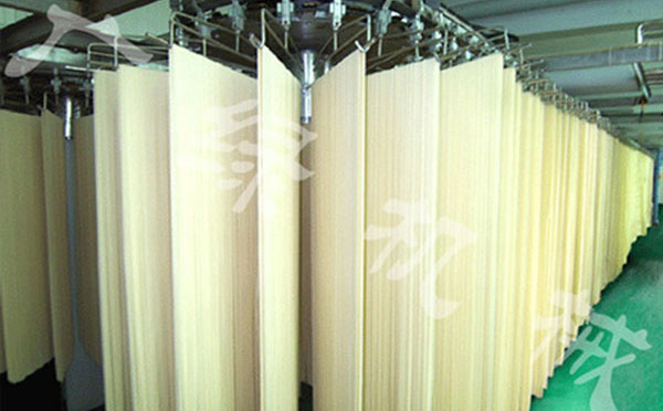 河源市草莓视频在线观看入口米麵設備（bèi）機械廠