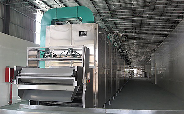 河源市草莓视频在线观看入口米麵設備機械（xiè）廠