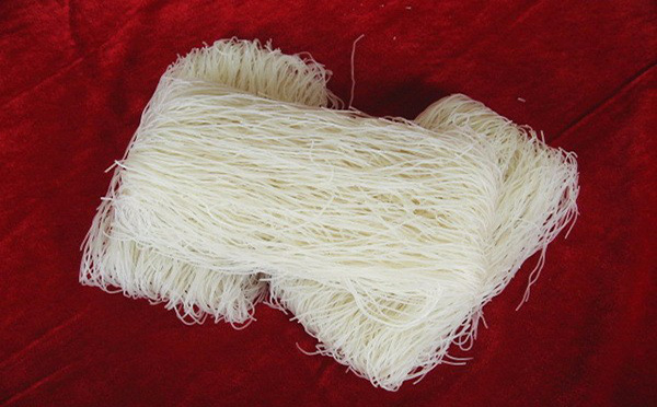 河源市草莓视频在线观看入口米麵設備機械廠