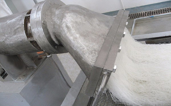 河（hé）源市草莓视频在线观看入口米麵設備機械廠