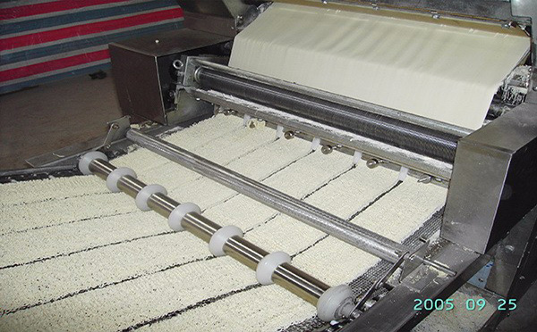 河源市草莓视频在线观看入口米（mǐ）麵設備機械廠